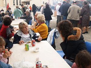 NIMES 2010 DE D P   (4)